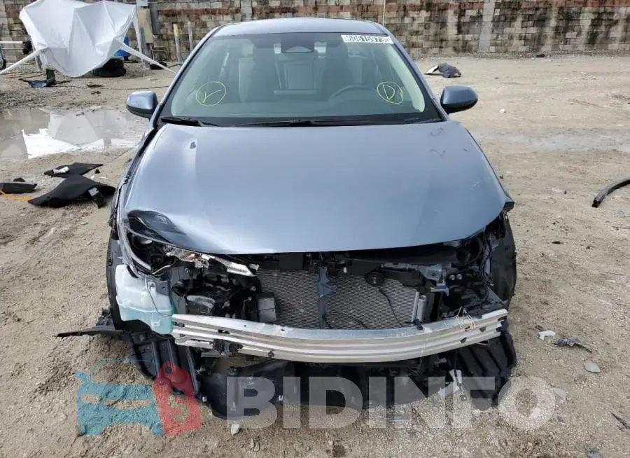 5YFB4MDE4PP028653 Photo# 5