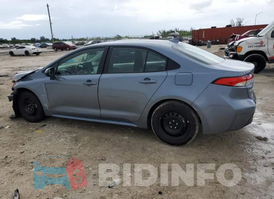 5YFB4MDE4PP028653 Photo# 2