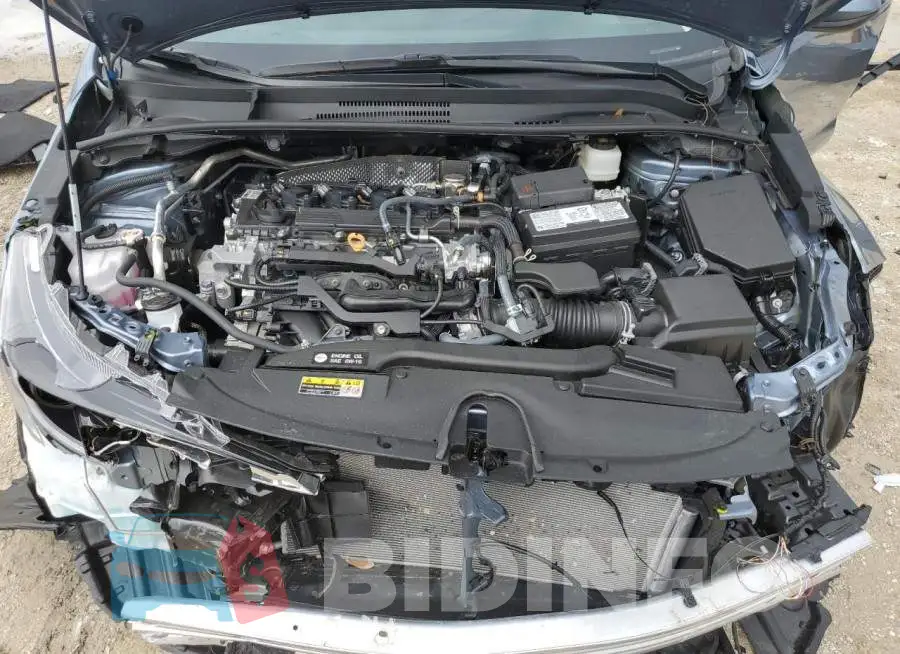 5YFB4MDE4PP028653 Photo# 11