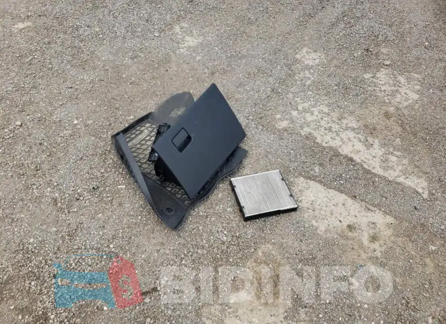 5YFBPRBE8LP138736 Photo# 12