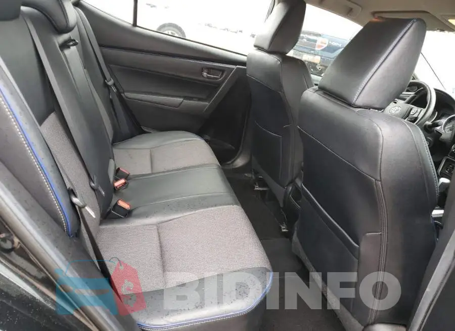 5YFBURHE5JP788721 Photo# 10