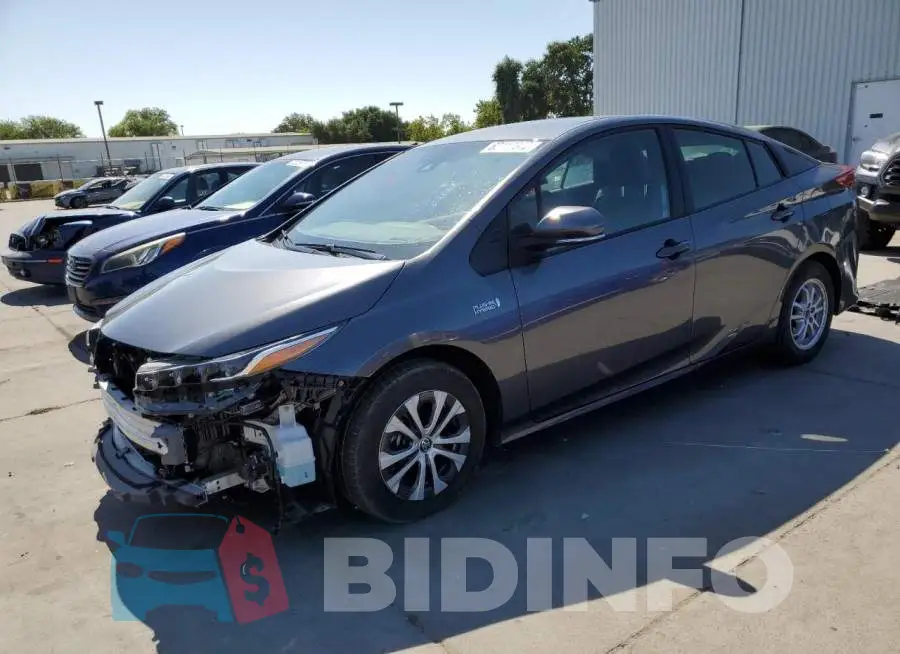 JTDKAMFP6M3169753 Photo# 1