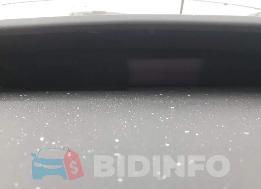 JTDKN3DU7F1998806 Photo# 9