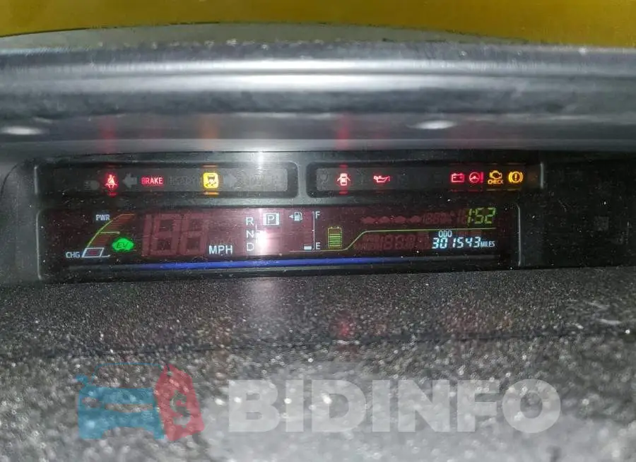 JTDZN3EU0EJ002421 Photo# 9