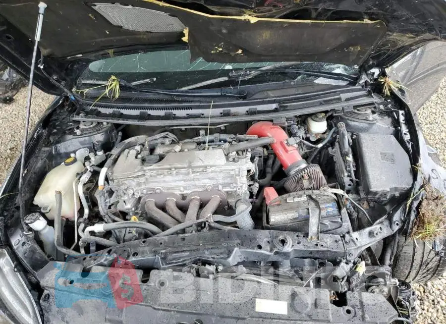 JTKJF5C70E3078821 Photo# 11
