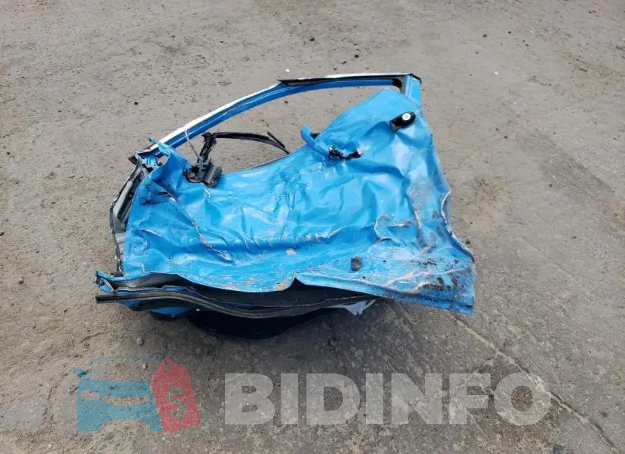 JTMP1RFV9KD517313 Photo# 12