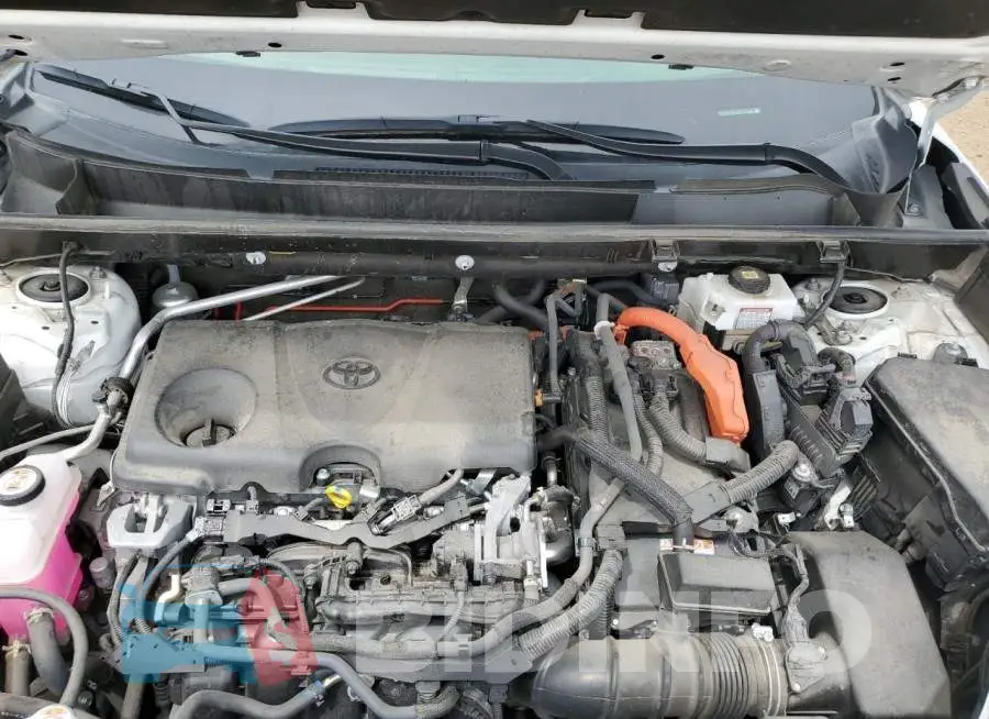 JTMRWRFV2MD125688 Photo# 12