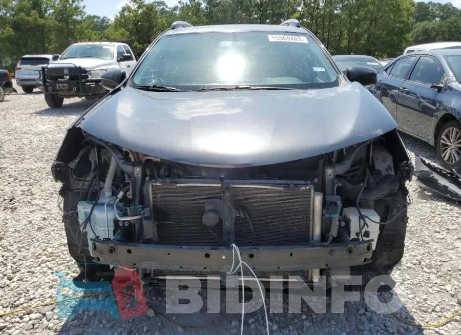 JTMZFREV0ED038245 Photo# 5