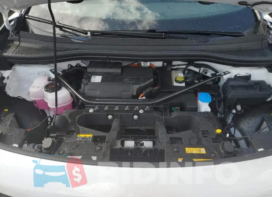 1V2VMPE89PC016688 Photo# 12
