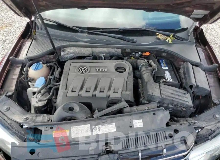 1VWCN7A31EC038033 Photo# 11