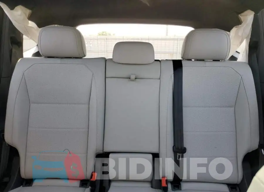 3VV2B7AX4MM088739 Photo# 10
