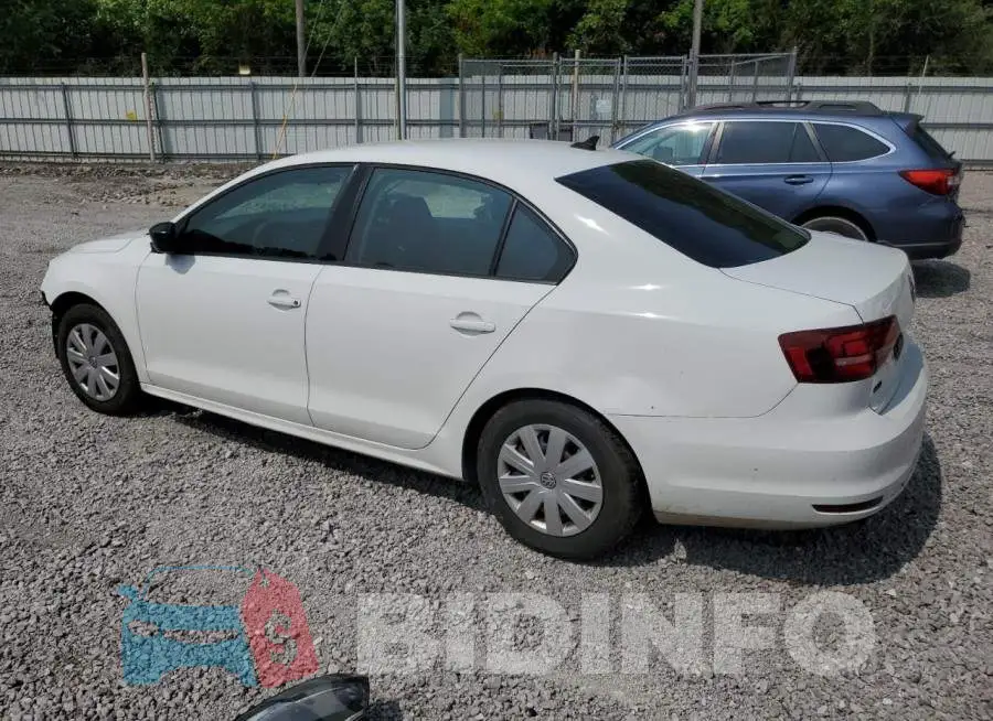 3VW267AJ8GM412811 Photo# 2