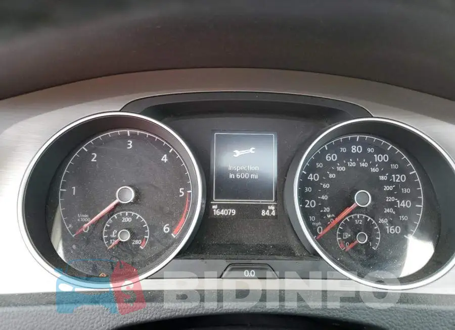 3VW2A7AU2FM035836 Photo# 9