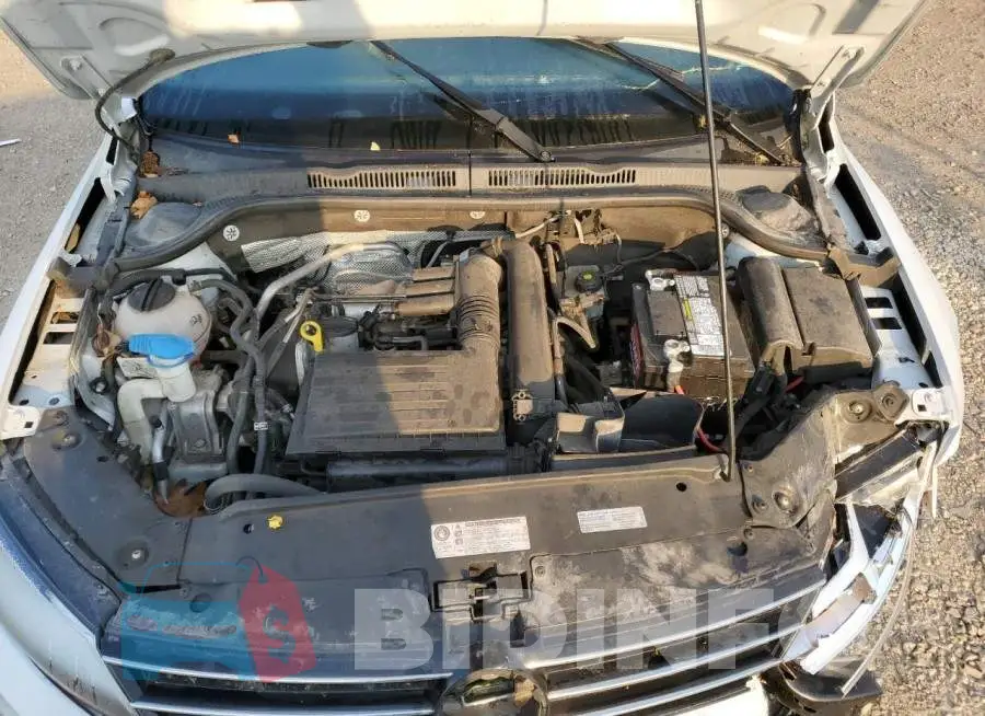 3VW2B7AJ2HM269755 Photo# 11