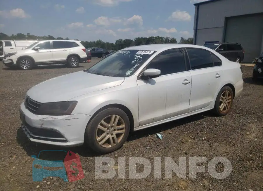 3VW2B7AJ6HM291676 Photo# 1