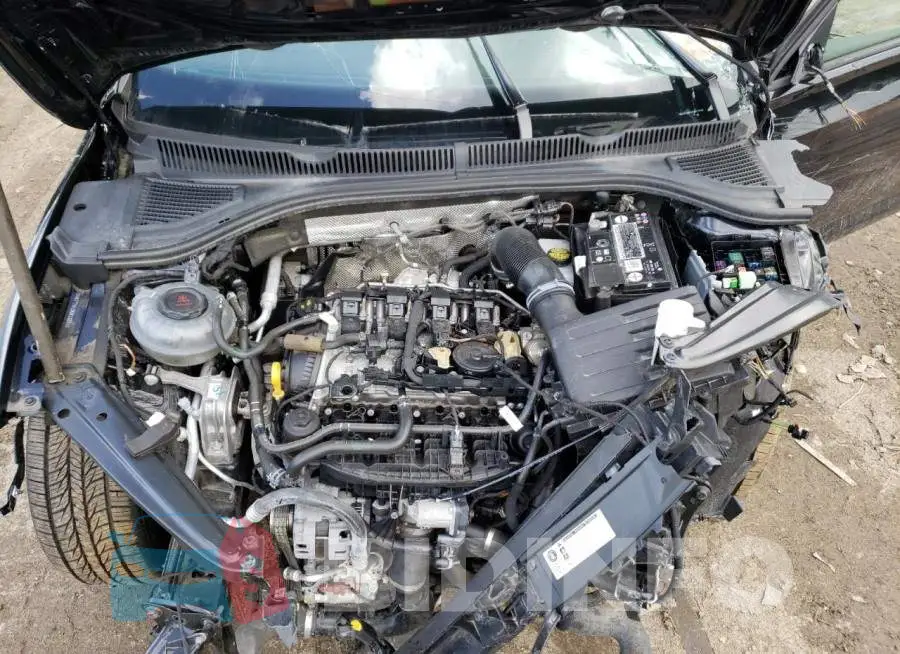 3VW5T7BU2KM222249 Photo# 11