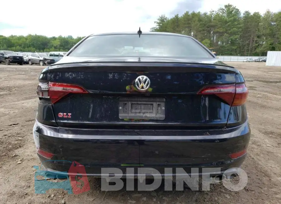 3VW5T7BU2KM222249 Photo# 6