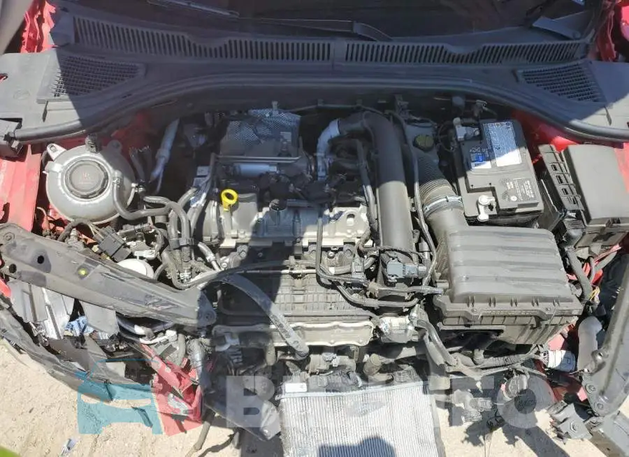 3VWC57BU4KM068810 Photo# 11