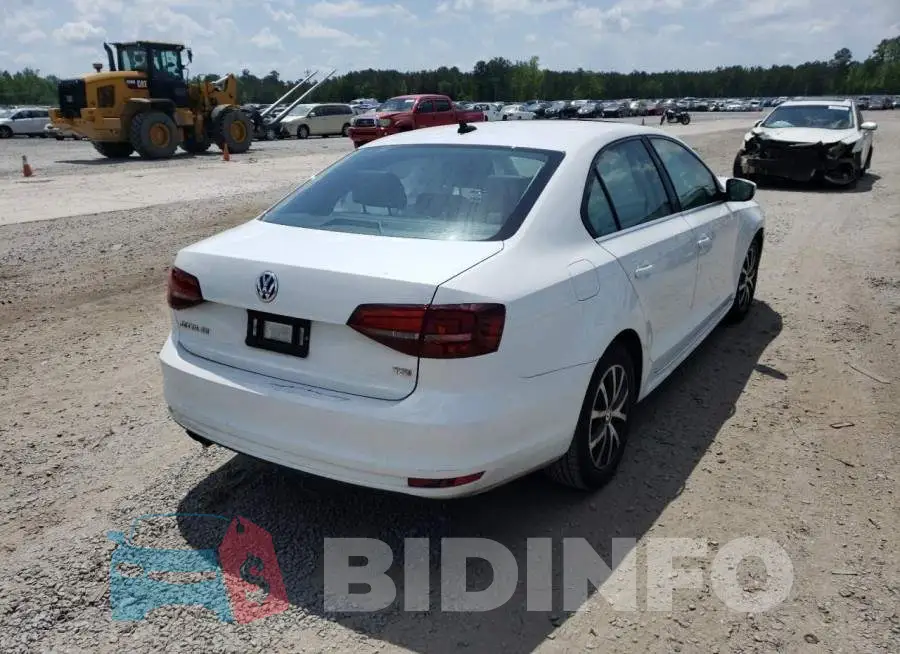 3VWDB7AJ7HM294899 Photo# 4