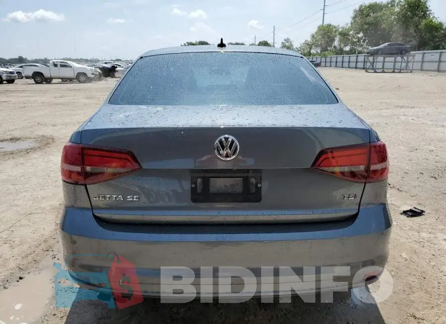 3VWDB7AJ7HM325651 Photo# 6