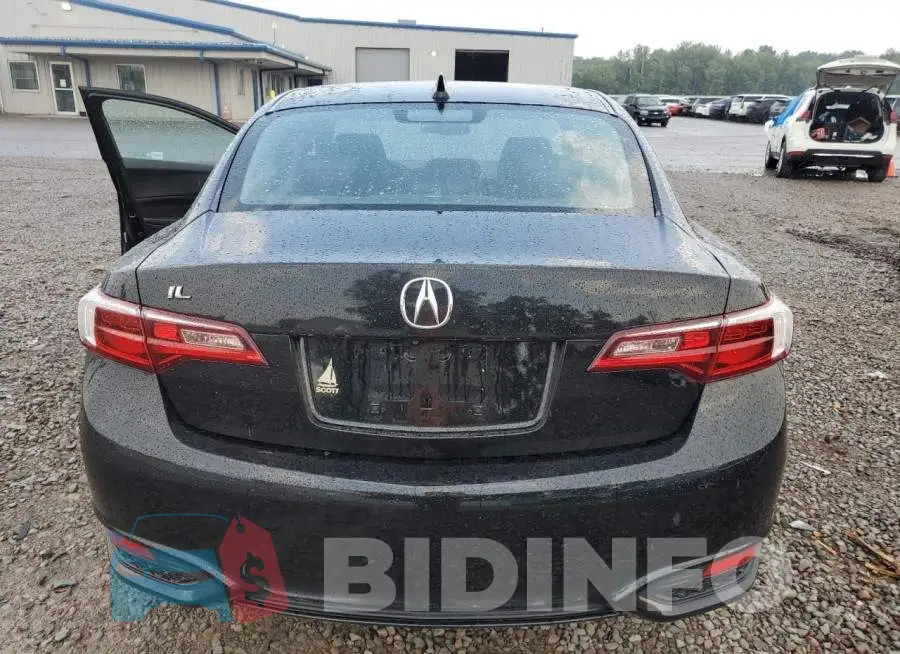 19UDE2F79JA007562 Photo# 6