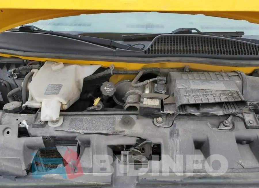 1GD37TCG1G1289277 Photo# 12