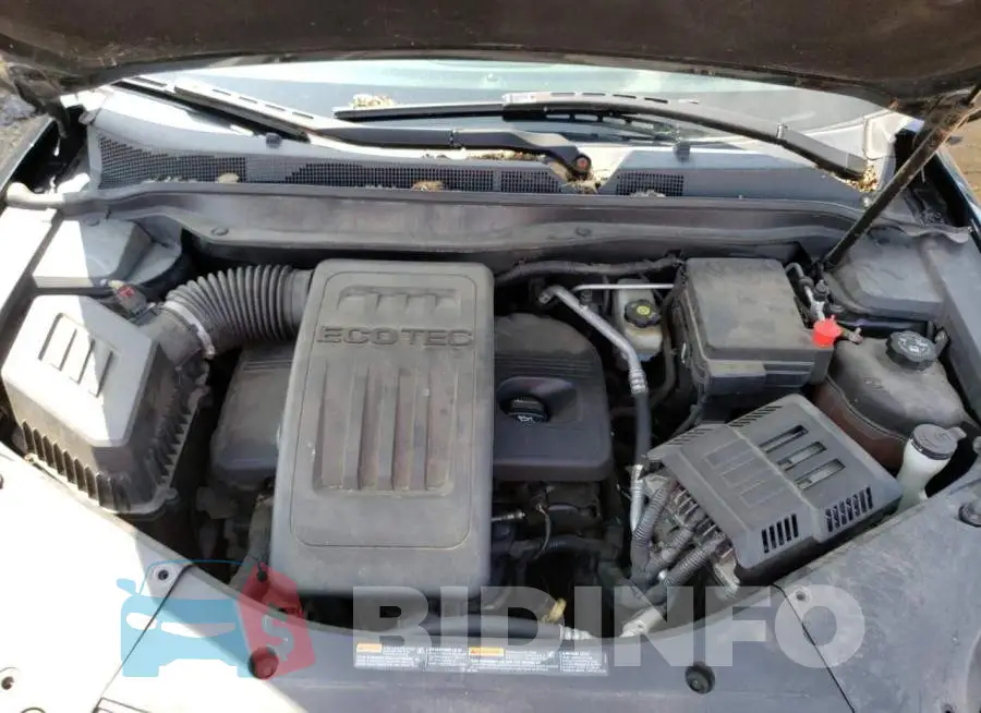2GKFLXEK4E6311132 Photo# 12