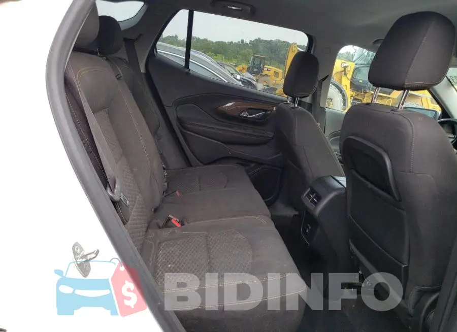 3GKALMEV2JL290838 Photo# 11