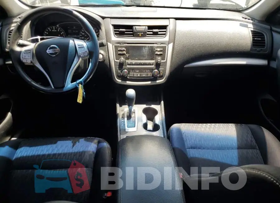 1N4AL3AP3HC226543 Photo# 8