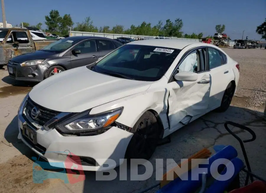 1N4AL3AP3JC176555 Photo# 1