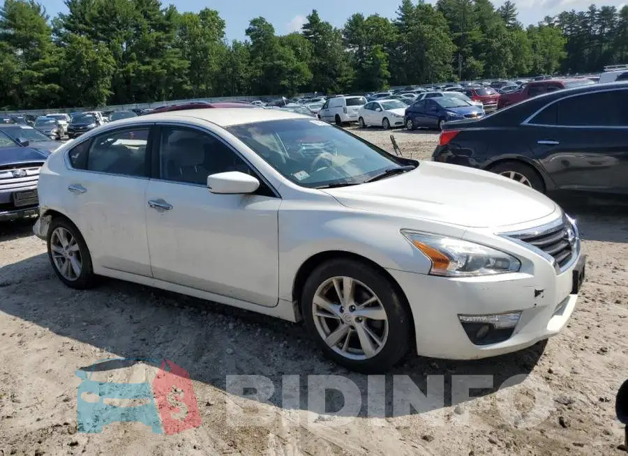 1N4AL3AP6FC131925 Photo# 4