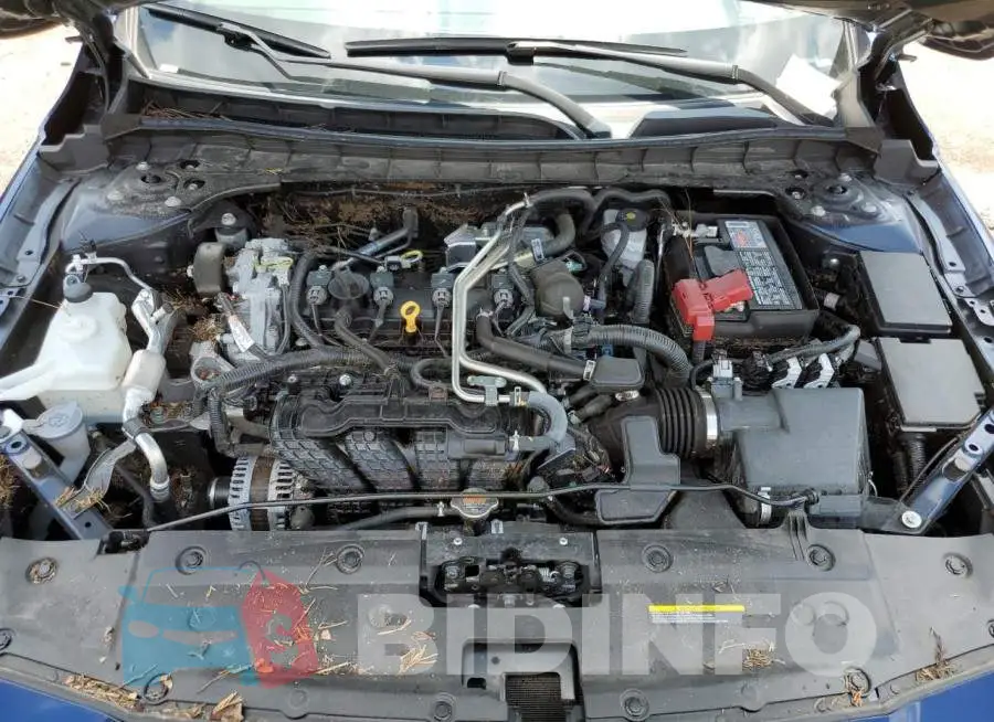 1N4BL4BV1NN321447 Photo# 11