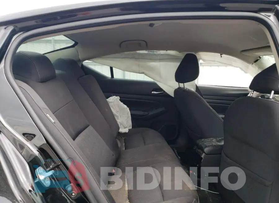 1N4BL4BV5LC141557 Photo# 10