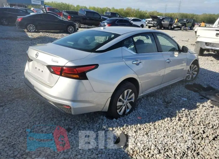 1N4BL4BV6LC278152 Photo# 3