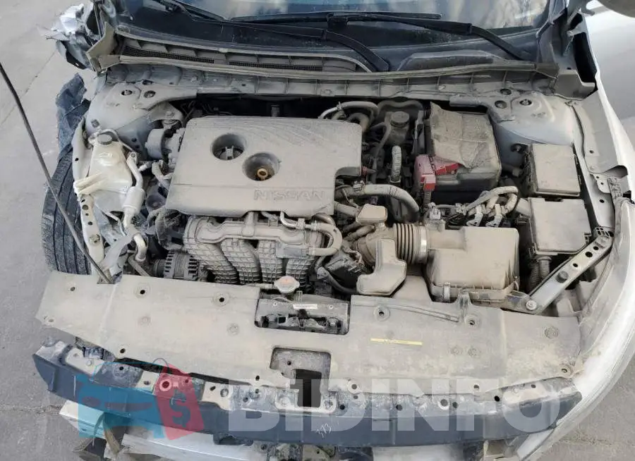 1N4BL4CV6KC107852 Photo# 11