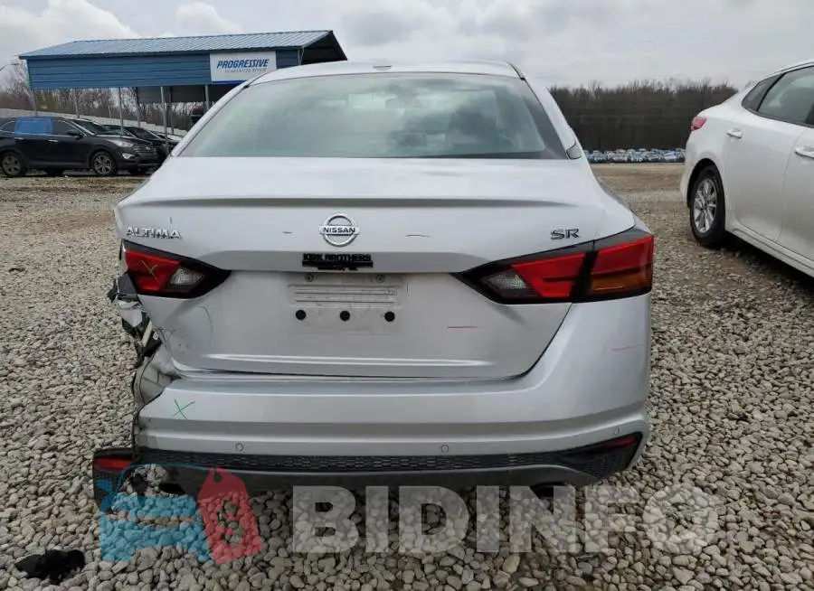 1N4BL4CV9LC210636 Photo# 6