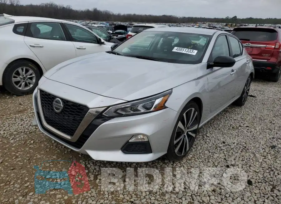 1N4BL4CV9LC210636 Photo# 1