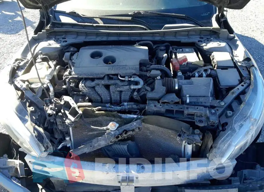 1N4BL4CV9LN309042 Photo# 11