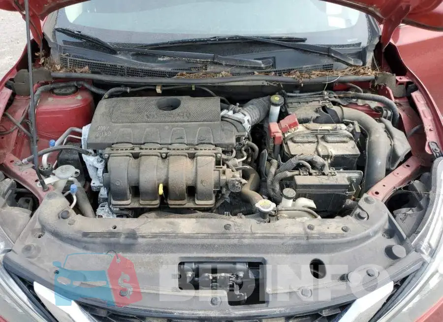 3N1AB7AP0GL667542 Photo# 11