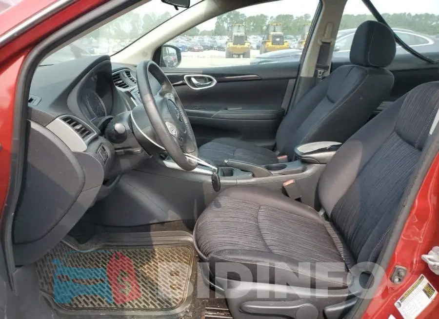 3N1AB7AP0GL667542 Photo# 7