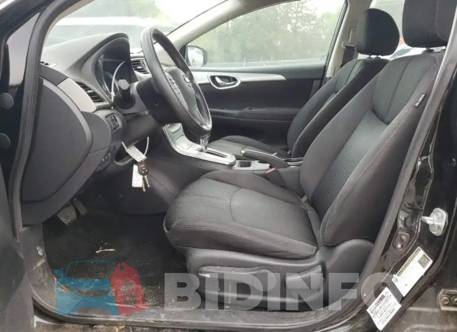 3N1AB7AP1EL615754 Photo# 7