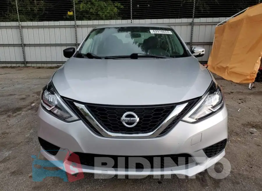 3N1AB7AP1GL668974 Photo# 5