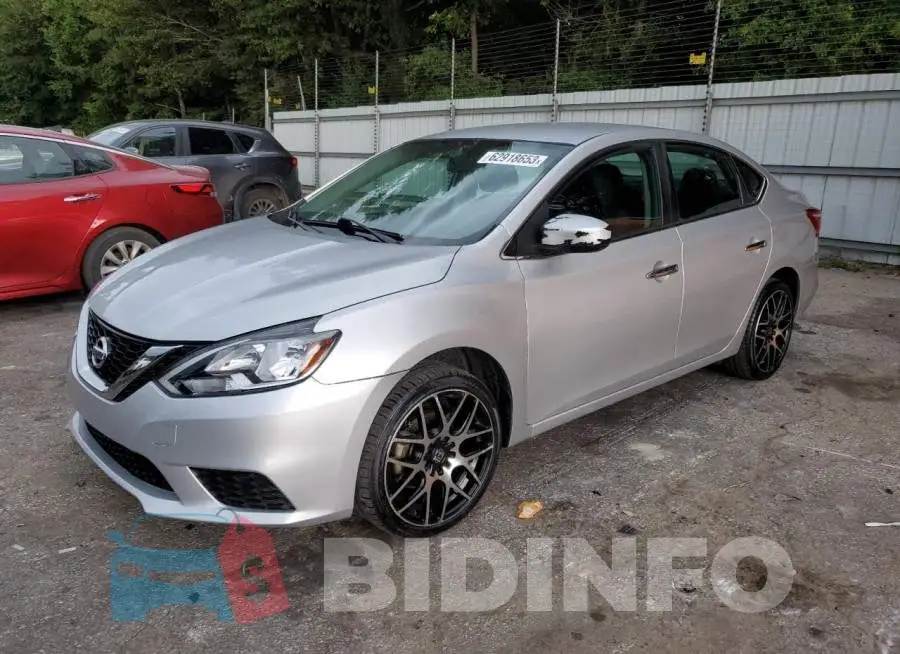 3N1AB7AP1GL668974 Photo# 1