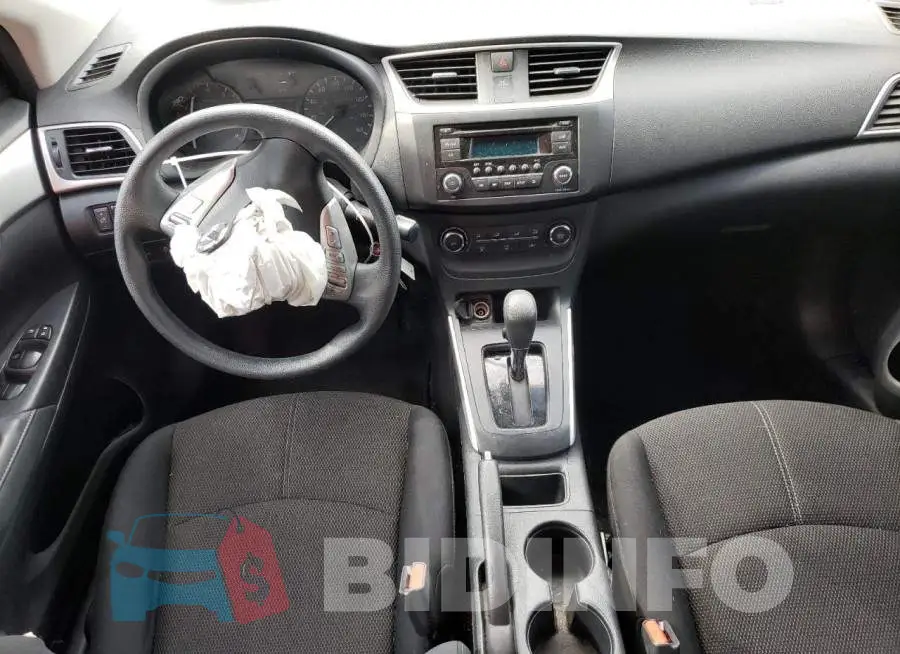 3N1AB7AP2GY271826 Photo# 8
