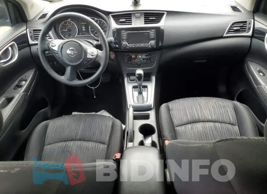 3N1AB7AP3JL655604 Photo# 8