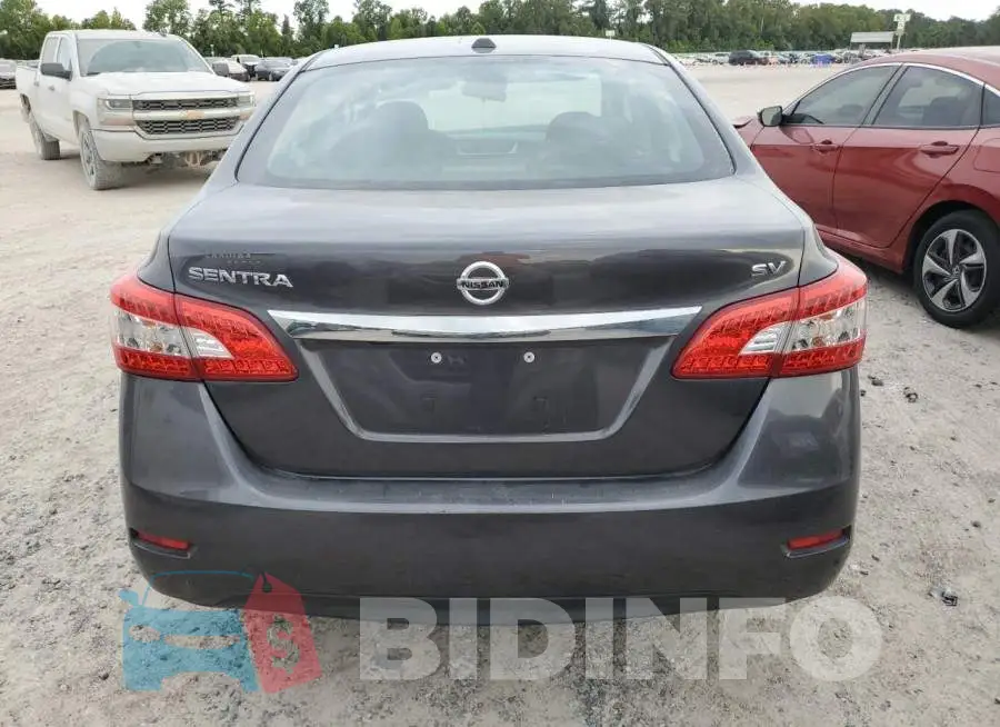 3N1AB7AP4FL652363 Photo# 6