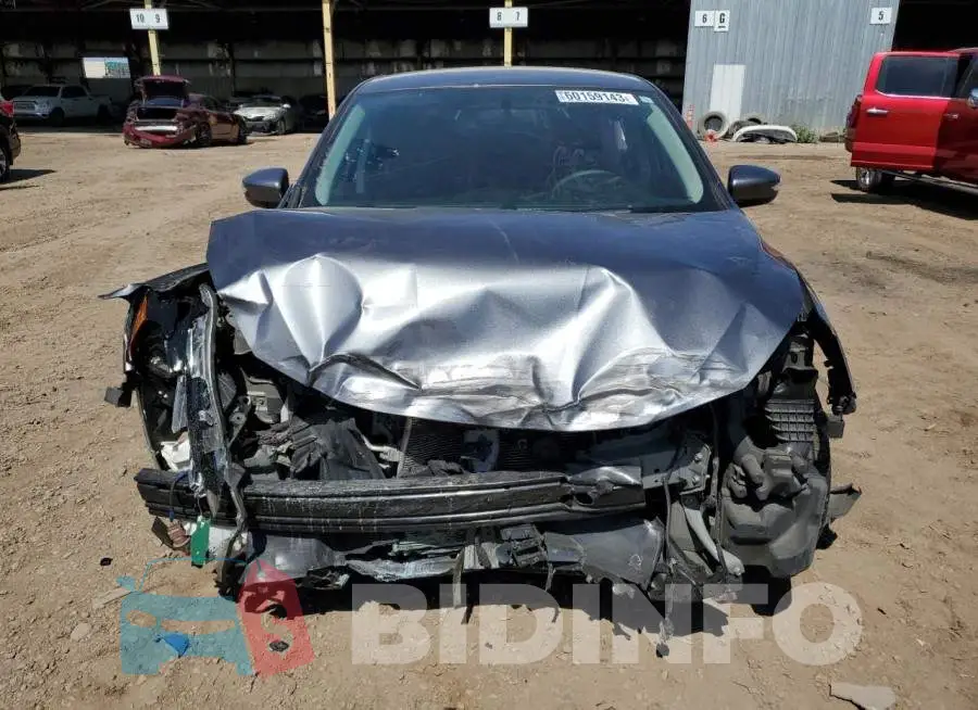 3N1AB7AP5JY222062 Photo# 5