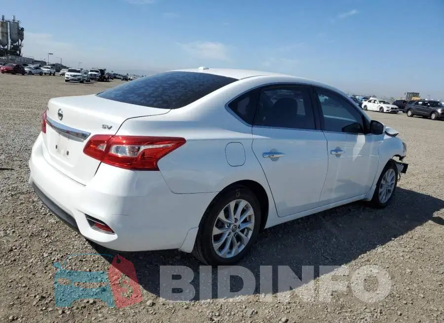 3N1AB7AP6GY268184 Photo# 3