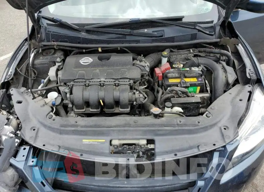 3N1AB7AP8EL657502 Photo# 11