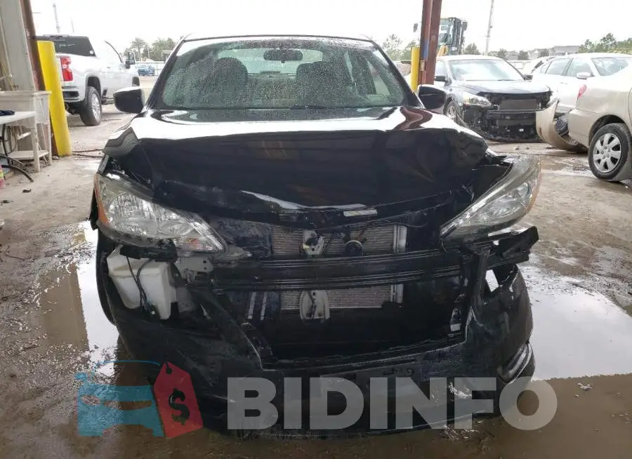 3N1AB7AP9FY224730 Photo# 5